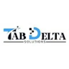 Marketing Tabdeltaio
