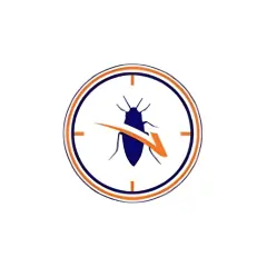 Karachi Fumigation Service