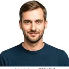 jamesparkerjohny