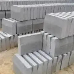 precaststones