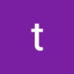 theIndiglobal