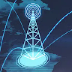 uaetechdubai