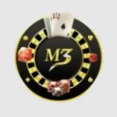 m3liveplaycom