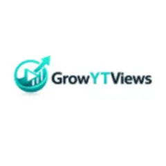 growytviews