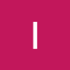 InMagic Ai