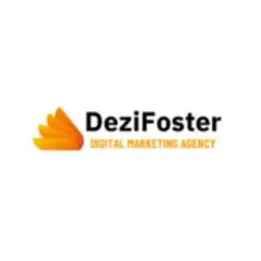 dezifoster1