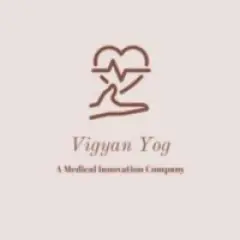 Vigyanyog