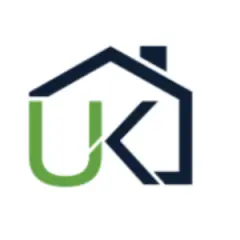 Emergency Roof Repair