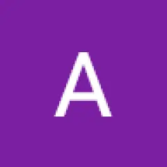 Asta Achievers
