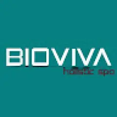 Bioviva Holistic Spa