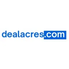 Dealacres