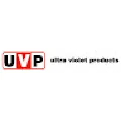 uv water treatment