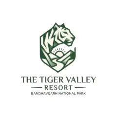 thetigervalleyresort