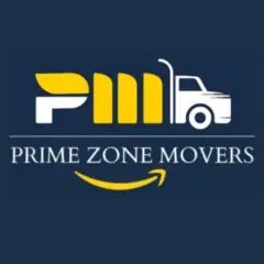 primezonemovers