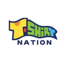 TShirtNation