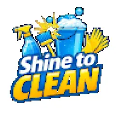 shinetoclean