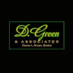 Dgreen and Associates