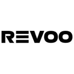revoo