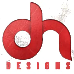 DN Designs-1