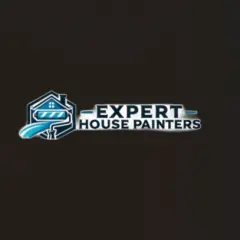 experthousepainters