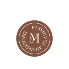 passievolmondzorg