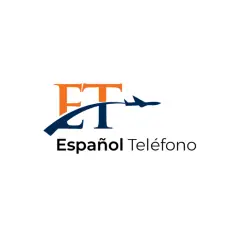 espanoltelefono