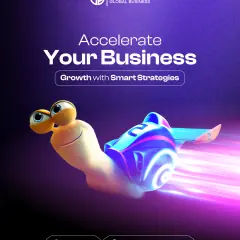 digitalglobalbusiness
