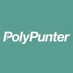 Poly Punter