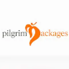 Pilgrim Packages