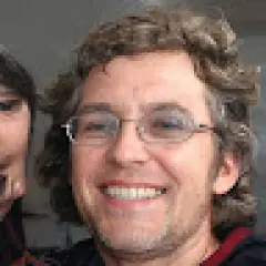 Saad Tariq