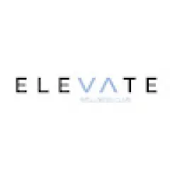 true elevateseo