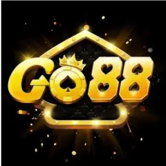 go88sasitevn
