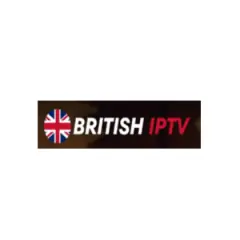 British IPTV