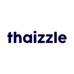 thaizzle