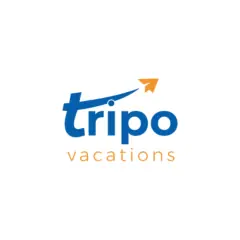 tripovacations