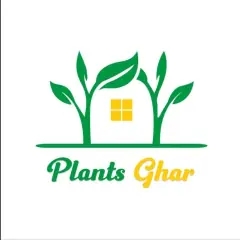 plantsghar