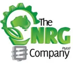 thenrgcompany