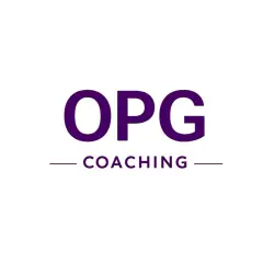 opgcoaching