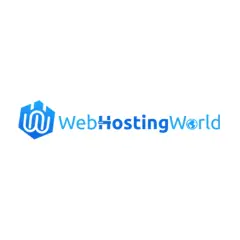 webhostingworld