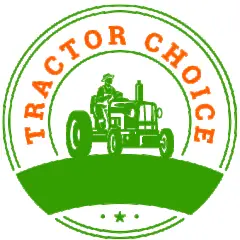 tractorchoice