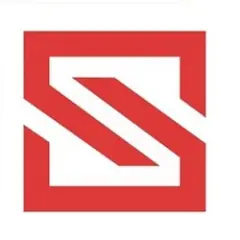 fabricationindustries