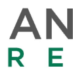 anchorretail