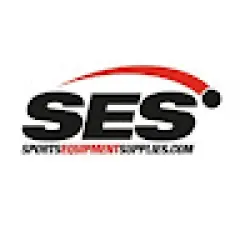 Sports Equipment Supplies