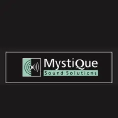 RentalSound inMinnesota