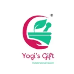yogisgift