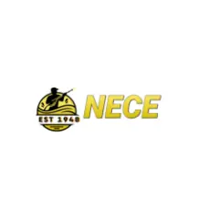 NECE