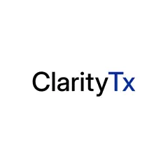 claritytx