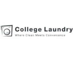 collage laundary