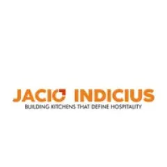 jacioindicius