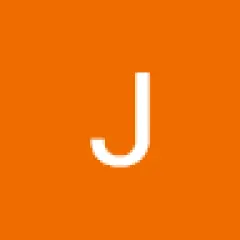 Jhon Smith-2